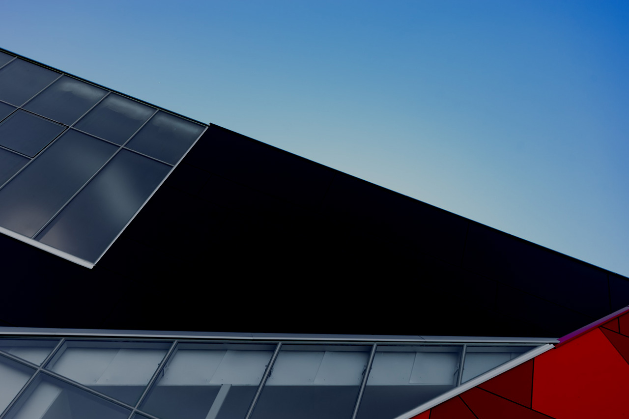 Parcel 506 Block 7 – Near Best Western