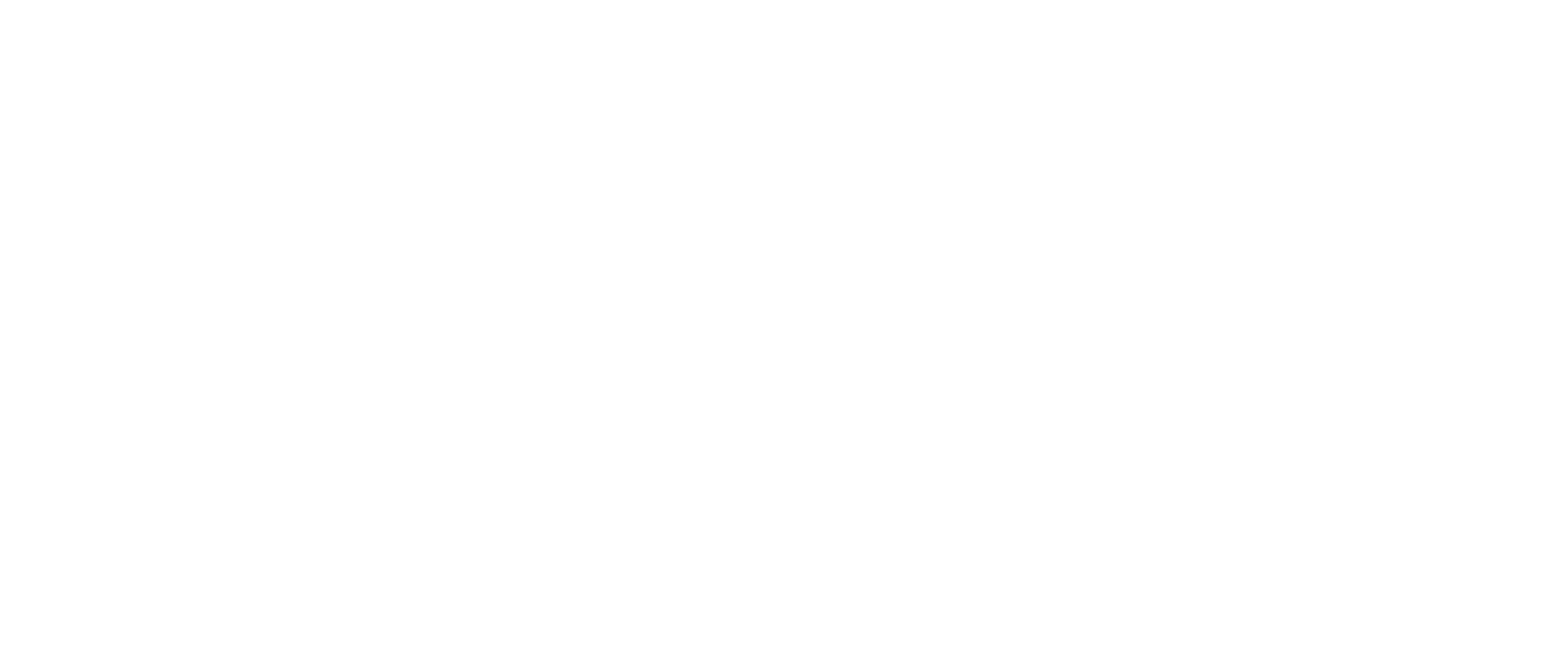 The Real Estate Center Belize