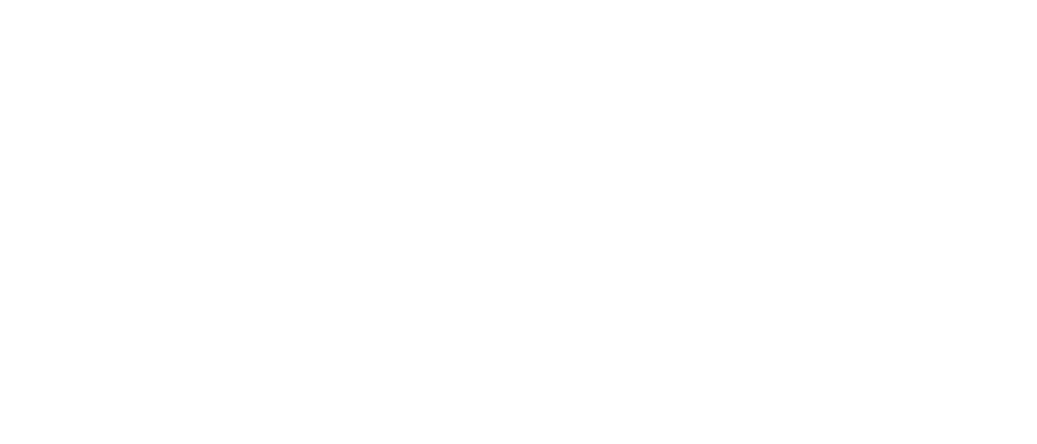 The Real Estate Center Belize